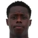Hassou Diaby