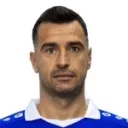 I. Nestorovski