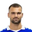 Ante Šuto