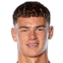 Luca Podlech