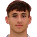 Matúš Holíček