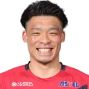 R. Ieizumi