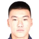Xi Anjie