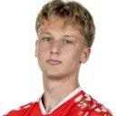 Konstantin Schopp