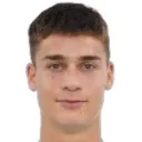 D. Ovsyannikov
