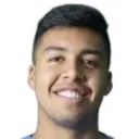 Mateo Viera