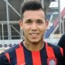 B. Mieres