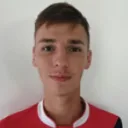 I. Lukashevich