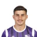Costinel Tofan