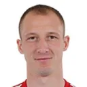 Anton Nedyalkov