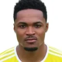 J. Donawa