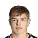Liam Thompson