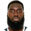 A. Obileye