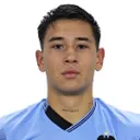 N. Garrido