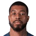 P. Kimpembe