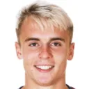 Š. Šebrle