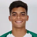 Daniel Gaudêncio Carvalho