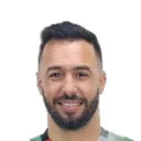 T. Moussaoui