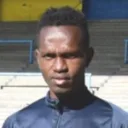 Adama Ardile Traoré