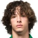 Rodrigo Rêgo