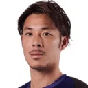 Yuki Honda