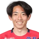 S. Nagai
