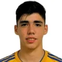 Leonardo Flores