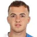 Mihai Toma