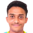 M. Nahian