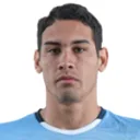 Roland Ignacio Escobar Flores