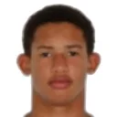 Tiago Souza