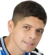 F. Quiroga