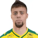 Lucas Fernandes