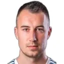 Dejan Milićević