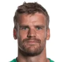 Lukas Jonsson