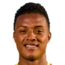 J. Pineda