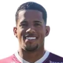 Vitor Feijão