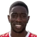 S. Yatabaré
