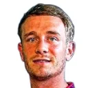 T. Maloney