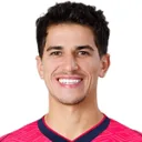 Vitor Bueno