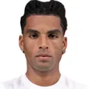 Y. Yankam