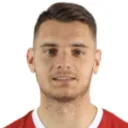 Josip Čondrić