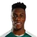 Brayan Montaño