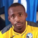 S. Okorom