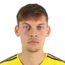 Kipras Kazukolovas