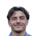 Otis Khan