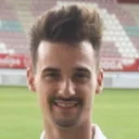 Valentín Prieto