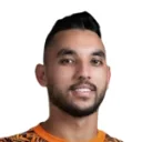 Mohamed Shehata