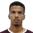 Frank Henrique Pena de Oliveira