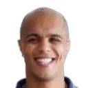 Willian Marcílio
